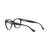 Imagem do Óculos de Grau Versace VE3304 GB1 53