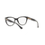 Óculos de Grau Versace VE3304 GB1 53
