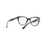 Óculos de Grau Versace VE3304 GB1 53 na internet