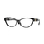 Óculos de Grau Versace VE3305 GB1 55