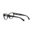 Imagem do Óculos de Grau Versace VE3305 GB1 55