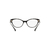 Óculos de Grau Versace VE3305 GB1 55 - comprar online