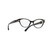 Óculos de Grau Versace VE3305 GB1 55 na internet