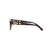 Óculos de Grau Versace VE3306 108 54 - loja online
