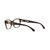 Imagem do Óculos de Grau Versace VE3306 108 54