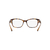 Óculos de Grau Versace VE3306 108 54 - comprar online