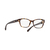 Óculos de Grau Versace VE3306 108 54 na internet