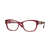 Óculos de Grau Versace VE3306 388 54