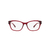 Óculos de Grau Versace VE3306 388 54 - comprar online