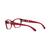 Imagem do Óculos de Grau Versace VE3306 388 54