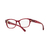 Óculos de Grau Versace VE3306 388 54