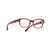 Óculos de Grau Versace VE3306 388 54 na internet