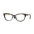 Óculos de Grau Versace VE3311 108 54