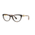 Óculos de Grau Versace VE3311 108 54 na internet