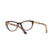Óculos de Grau Versace VE3311 108 54