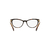 Óculos de Grau Versace VE3311 108 54 - comprar online