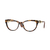 Óculos de Grau Versace VE3311 5119 54