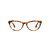 Óculos de Grau Versace VE3311 5119 54 - comprar online