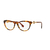 Óculos de Grau Versace VE3311 5119 54 na internet