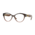 Óculos de Grau Versace VE3313 5332 54