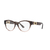 Óculos de Grau Versace VE3313 5332 54 na internet