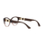 Imagem do Óculos de Grau Versace VE3313 5332 54