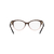 Óculos de Grau Versace VE3313 5332 54 - comprar online