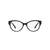 Óculos de Grau Versace VE3313 GB1 54 - comprar online