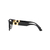 Óculos de Grau Versace VE3313 GB1 54 - loja online