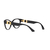 Imagem do Óculos de Grau Versace VE3313 GB1 54