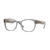 Óculos de Grau Versace VE3314 593 54