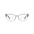 Óculos de Grau Versace VE3314 593 54 - comprar online