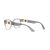 Imagem do Óculos de Grau Versace VE3314 593 54