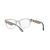 Óculos de Grau Versace VE3314 593 54