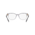 Óculos de Grau Versace VE3314 593 54 - comprar online