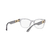 Óculos de Grau Versace VE3314 593 54 na internet