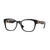 Óculos de Grau Versace VE3314 GB1 54