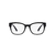 Óculos de Grau Versace VE3314 GB1 54 - comprar online