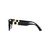 Óculos de Grau Versace VE3314 GB1 54 - loja online
