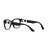 Imagem do Óculos de Grau Versace VE3314 GB1 54