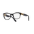 Óculos de Grau Versace VE3314 GB1 54