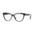 Óculos de Grau Versace VE3315 108 54