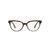 Óculos de Grau Versace VE3315 108 54 - comprar online