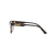 Óculos de Grau Versace VE3315 108 54 - loja online
