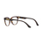 Imagem do Óculos de Grau Versace VE3315 108 54
