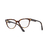 Óculos de Grau Versace VE3315 108 54