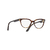 Óculos de Grau Versace VE3315 108 54 na internet