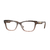 Óculos de Grau Versace VE3316 5332 55