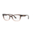 Óculos de Grau Versace VE3316 5332 55 na internet