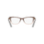 Óculos de Grau Versace VE3316 5332 55 - comprar online